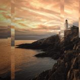 Picture of Isle of Man to represent relocating to the Crown Dependencies